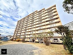 ダイアパレス・エクシード茅ヶ崎