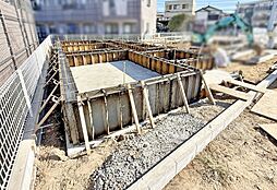 神奈川県茅ヶ崎市出口町