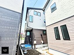 神奈川県茅ヶ崎市出口町
