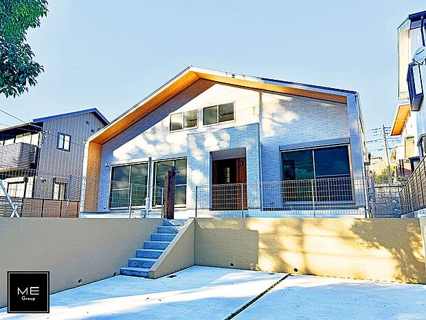 ■暮らしを豊かにする充実した仕様設備で快適に