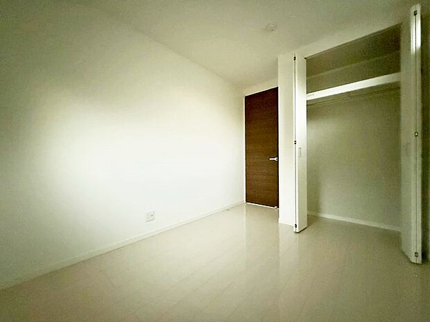 ■快適な環境で、日常の疲れを癒せる空間