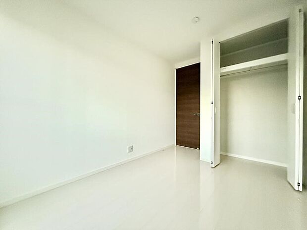 ■仕事や勉強のスペースに使うことで、集中しやすく静かな環境が整います