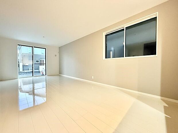 ■ふとした瞬間に幸せを感じる、心地よい場所