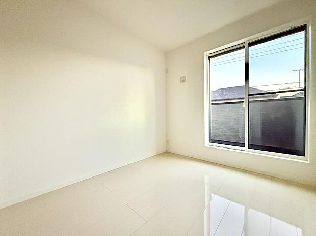 ■優雅で穏やかな時間が流れる空間