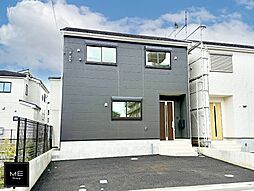 神奈川県平塚市御殿４丁目