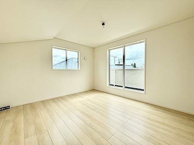 ■読書や趣味リモートワークなどさまざまな用途に対応できる柔軟さがあります