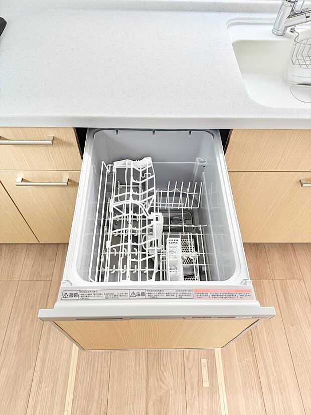 ■時間短縮でき家事が楽になる便利な必需品