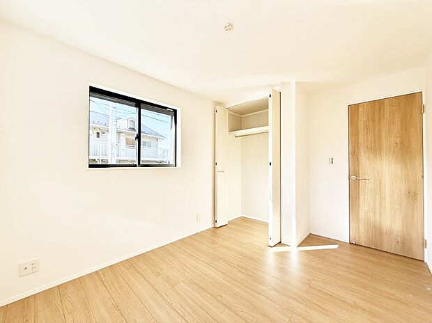 ■優雅で穏やかな時間が流れる空間