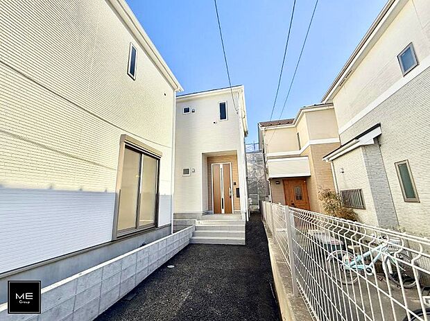 ■暮らしを豊かにする充実した仕様設備で快適に