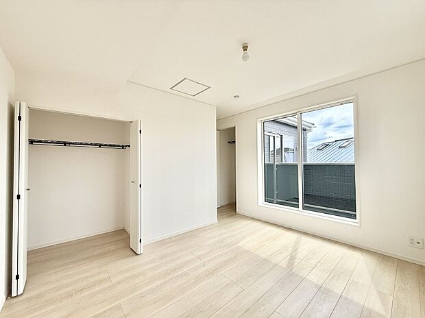 ■読書や趣味リモートワークなどさまざまな用途に対応できる柔軟さがあります