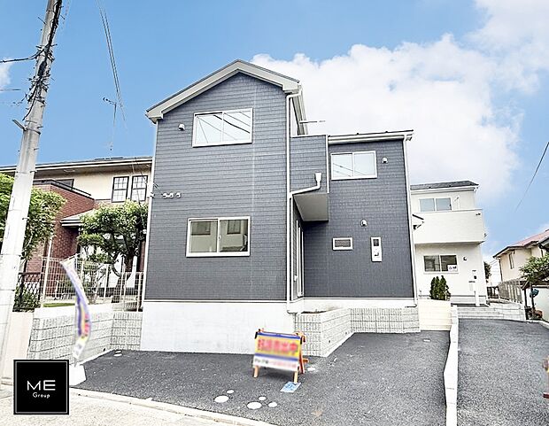 ■暮らしを豊かにする充実した仕様設備で快適に