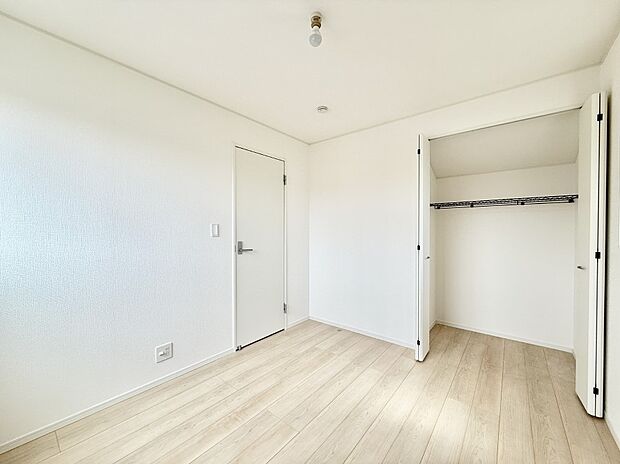 ■どこになにを置くか楽しみな自分のお部屋