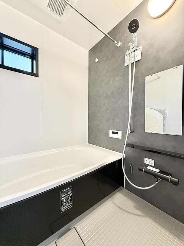 ■リラックスできる、穏やかな雰囲気です