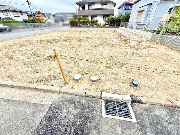 ■新しい暮らしが始まる場所で、家族の絆を深める