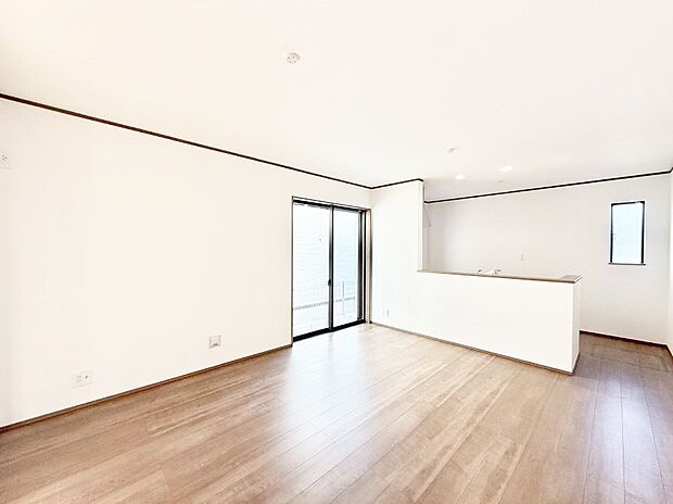 ■自然と会話が生まれる、心地よいひととき