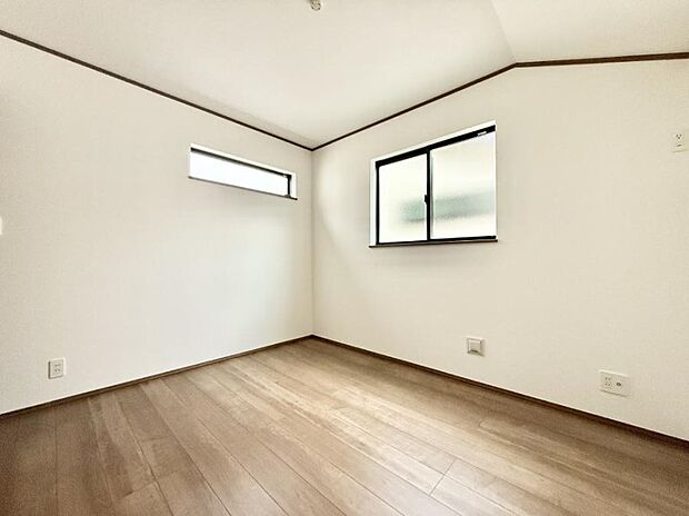 ■快適な環境で、日常の疲れを癒せる空間