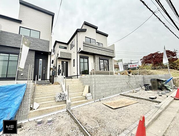 ■暮らしを豊かにする充実した仕様設備で快適に