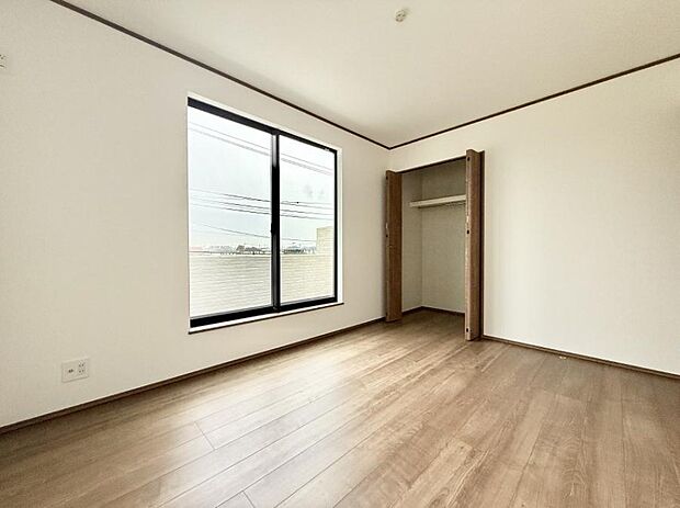 ■仕事や勉強のスペースに使うことで、集中しやすく静かな環境が整います