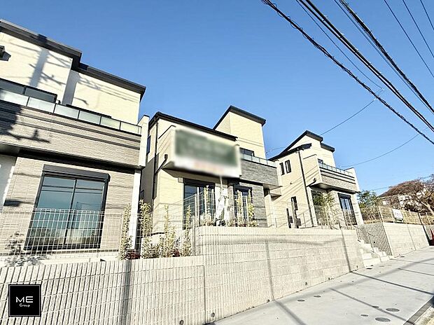 ■暮らしを豊かにする充実した仕様設備で快適に