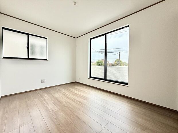 ■優雅で穏やかな時間が流れる空間