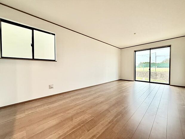 ■大切な人と過ごす、あたたかいひととき