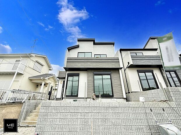 ■まずは一度ご覧ください