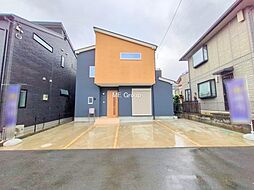 神奈川県相模原市緑区相原６丁目