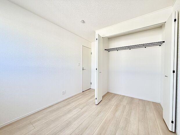 ■仕事や勉強のスペースに使うことで、集中しやすく静かな環境が整います