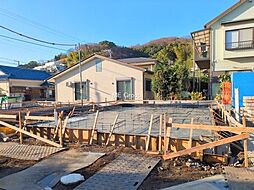 神奈川県中郡二宮町二宮