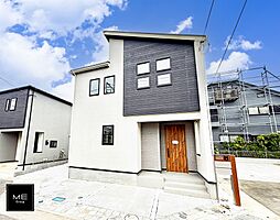 神奈川県中郡二宮町二宮