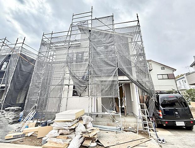 ■まずは一度ご覧ください