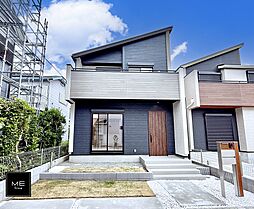 神奈川県中郡二宮町二宮