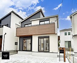 神奈川県中郡二宮町二宮