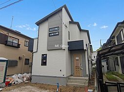 神奈川県小田原市小八幡３丁目