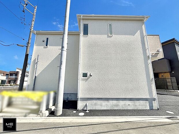 ■まずは一度ご覧ください