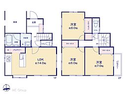 神奈川県鎌倉市稲村ガ崎２丁目