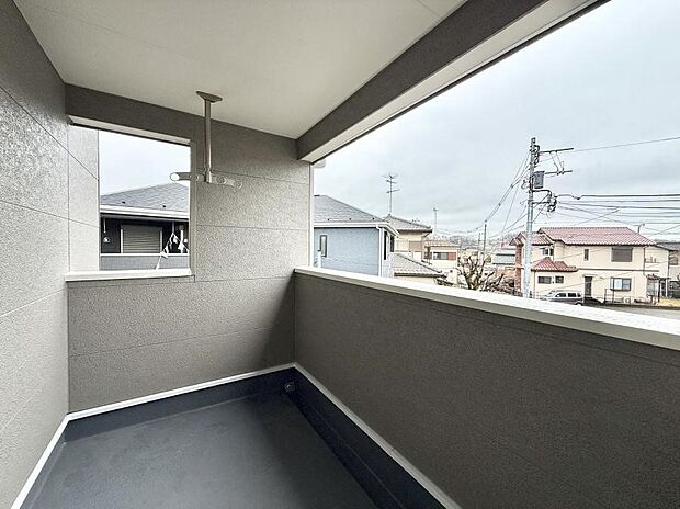 ■ 朝のコーヒーや夜の星空を楽しむ、癒しの場所