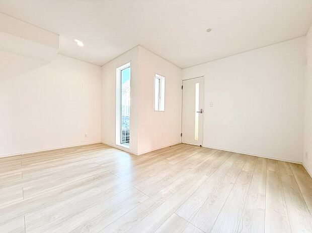 ■自然と会話が生まれる、心地よいひととき