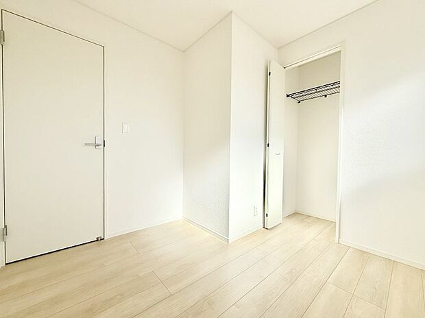 ■読書や趣味リモートワークなどさまざまな用途に対応できる柔軟さがあります