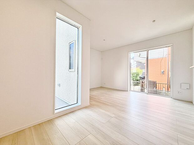 ■何気ない毎日を特別にする、癒しの空間