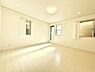 室内：■家族の笑顔があふれる、くつろぎの空間