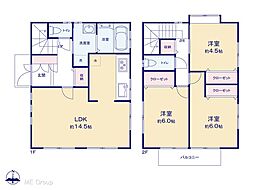 神奈川県鎌倉市稲村ガ崎５丁目