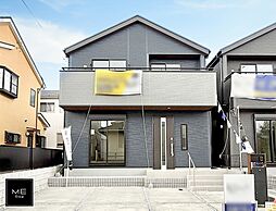 神奈川県伊勢原市高森台３丁目