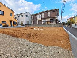 神奈川県伊勢原市高森台３丁目