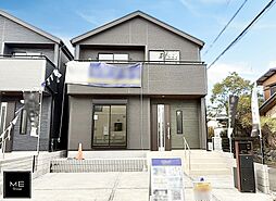 神奈川県伊勢原市高森台３丁目