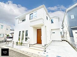 神奈川県横浜市泉区新橋町