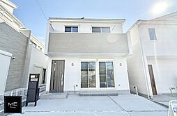 神奈川県横須賀市久里浜６丁目