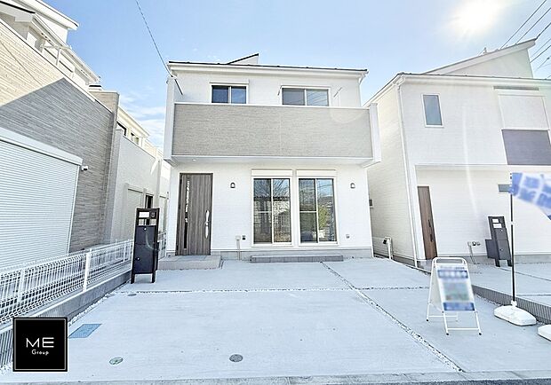 ■暮らしを豊かにする充実した仕様設備で快適に