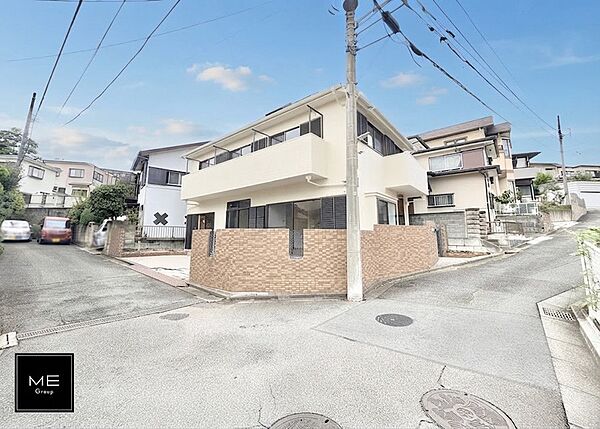 ■この道を歩けば、毎日が少し特別になる