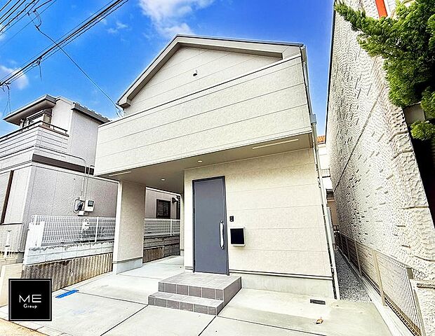 ■暮らしを彩る充実した設備仕様が備わった住まい